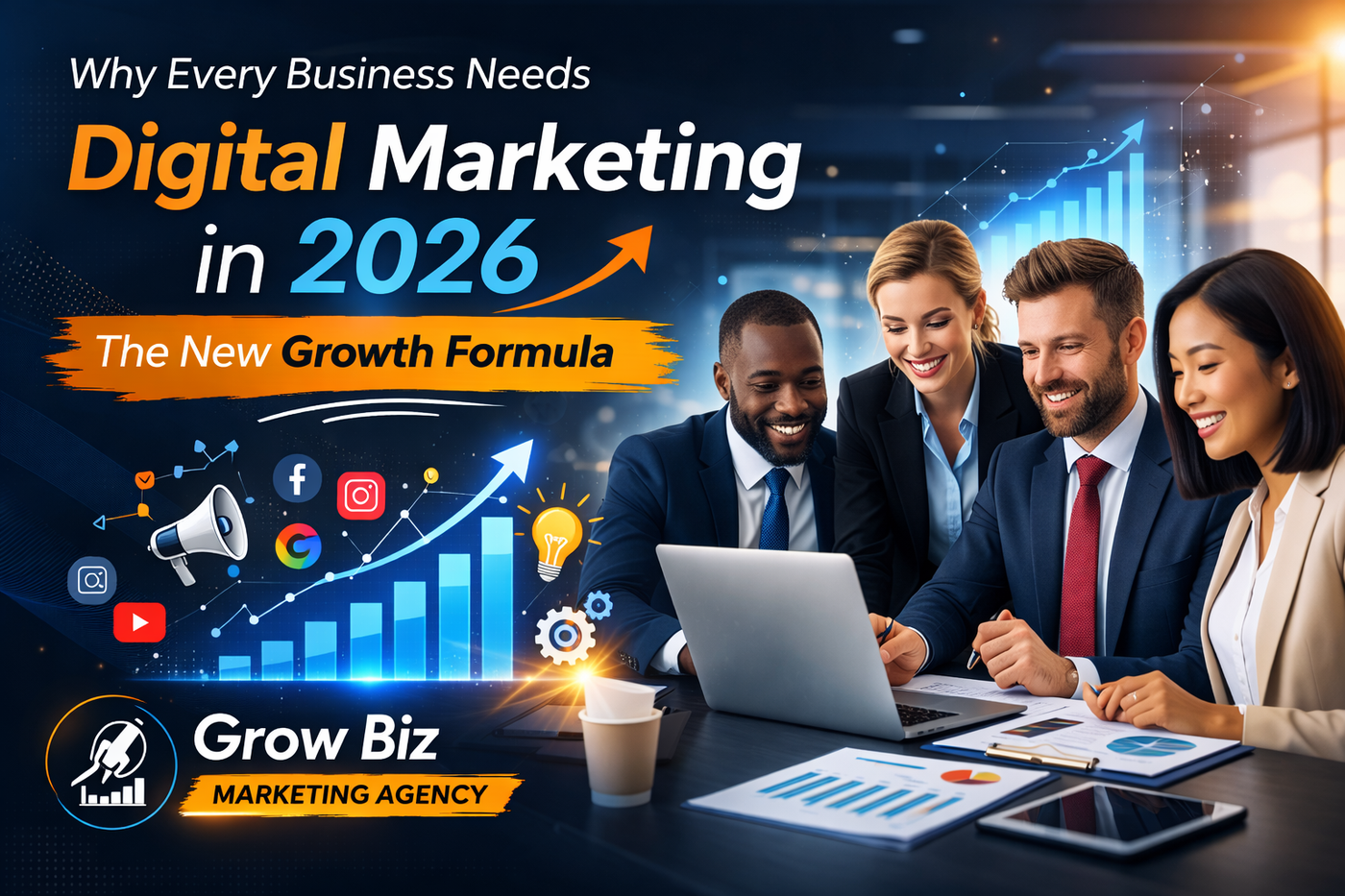 Nvidia’s Clawbots: The Hype Might Be Justified