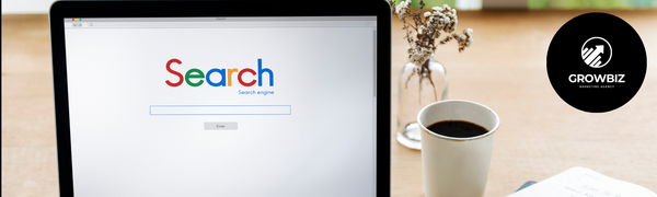 How to Conduct a Full SEO Website Audit Using AI Tools (ChatGPT, Gemini & Claude)