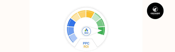 How Do eCommerce Businesses in India Improve ROI Using PPC Ads?