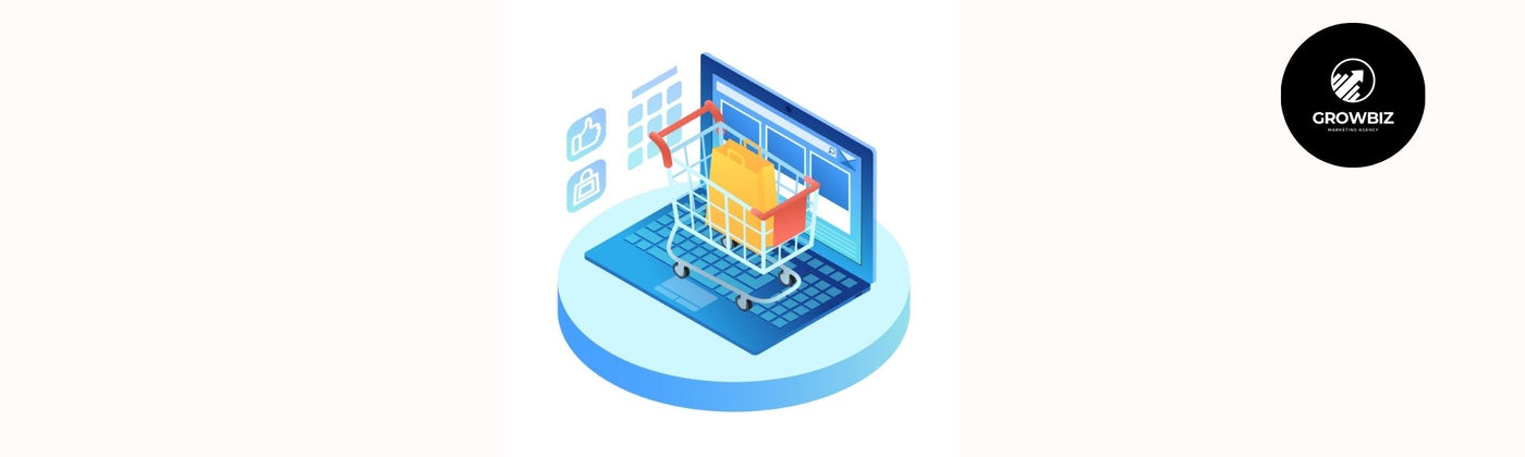 How Does Digital Marketing Increase eCommerce Sales?