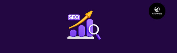 How Long Does SEO Take to Show Results?