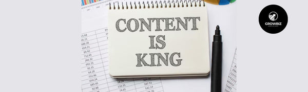How Often Should You Post Content for Better Rankings?