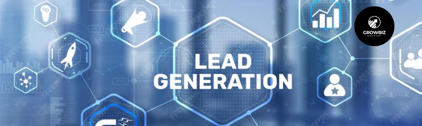 How to Automate Lead Generation for Your Business
