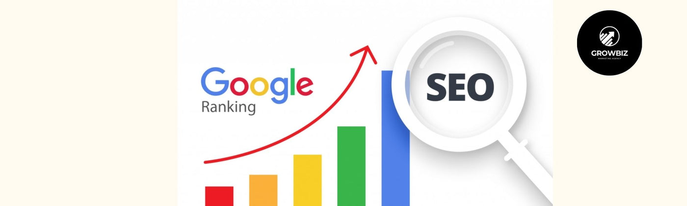 How to Rank Your Website on Google Fast