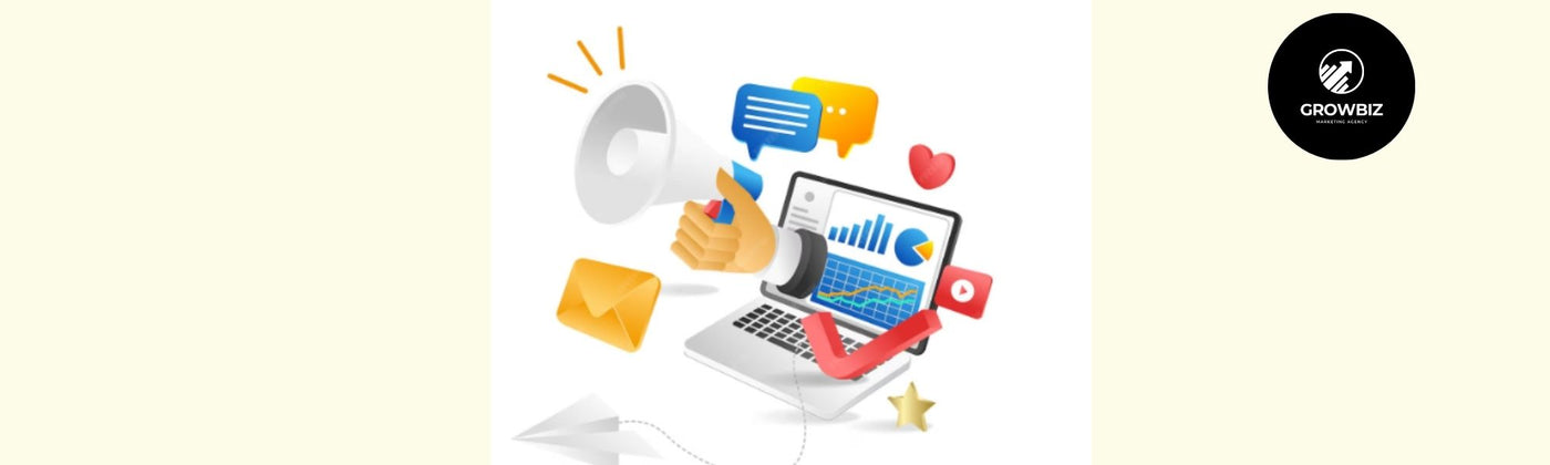 SEO vs Google Ads: Which Strategy Drives Better Business Growth?