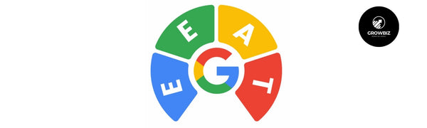 What is E-E-A-T and Why It Matters in SEO?