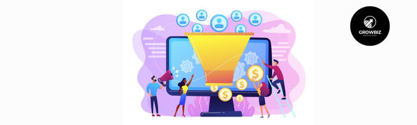 What Strategies Do Agencies Implement to Increase Leads and Conversions?