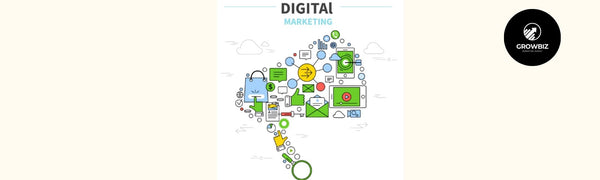 What strategies do top digital marketing agencies use to avoid these errors?
