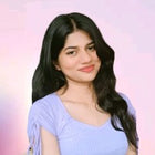 ProyPriya Singh