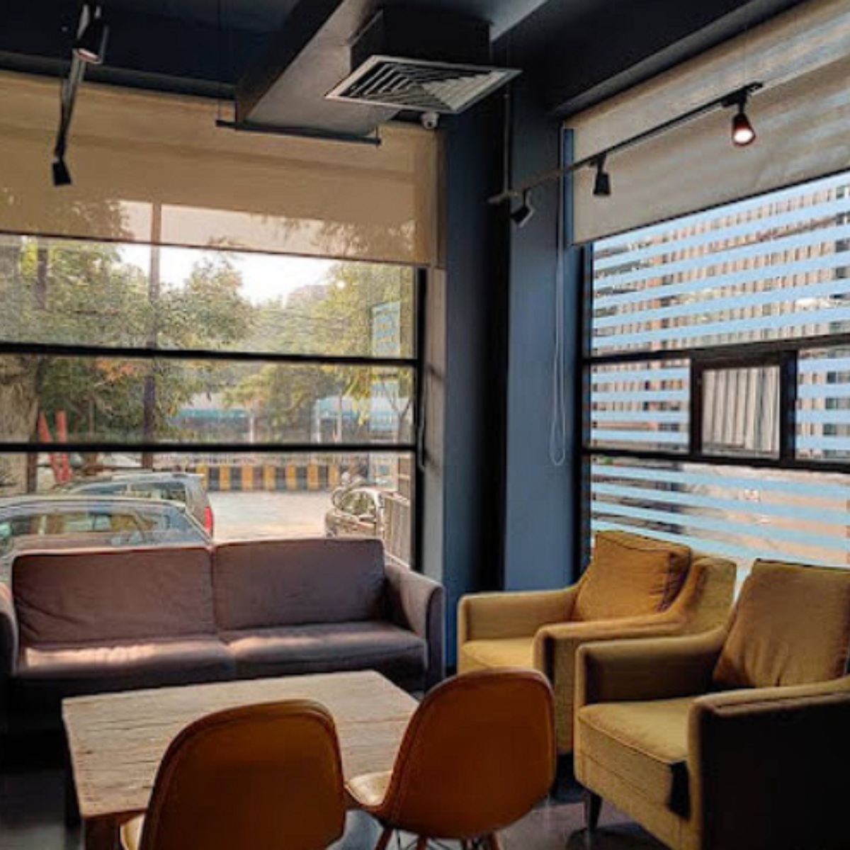 Marketing Agency | Grow Biz