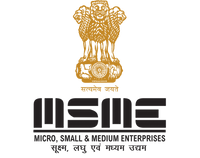 MSME Registered
