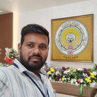 Naveen Kumar