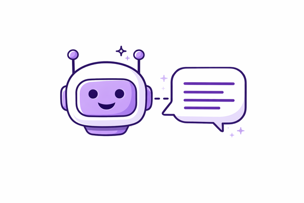 AI Chatbot Customer Support