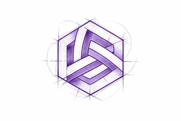 Premium Logo Creation