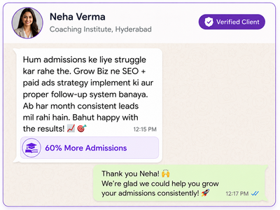 Review screenshot