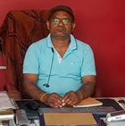 Pankaj Sharma