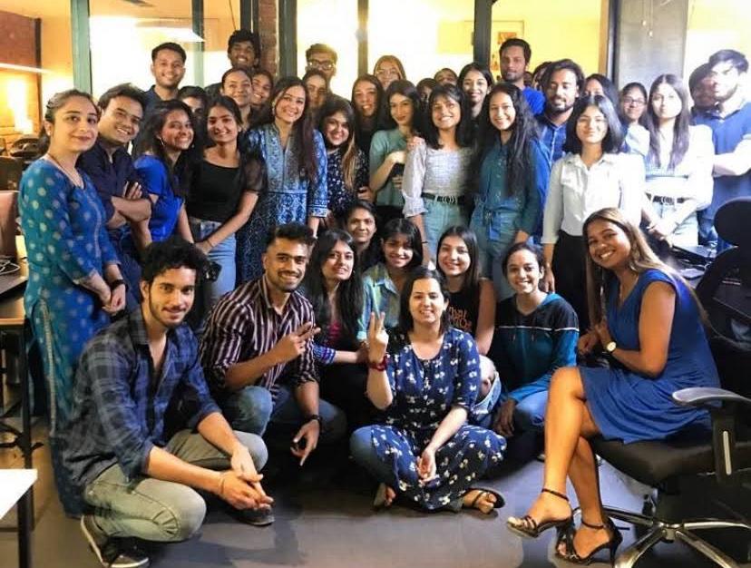 Digital Marketing Agency | Grow Biz