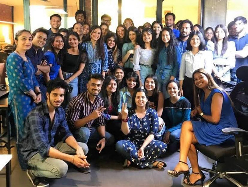 Digital Marketing Agency | Grow Biz