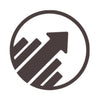 Grow Biz