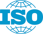 ISO Certified