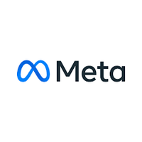 Meta Certified
