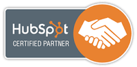 HubSpot Certified