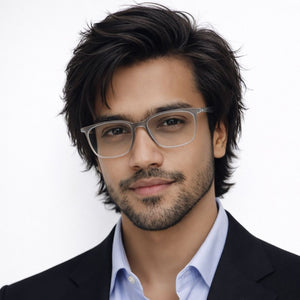 
                  
                     Danish Alam
                  
                