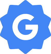 Google Certified