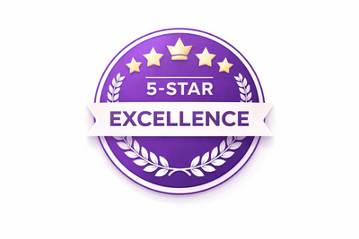 Award 5
