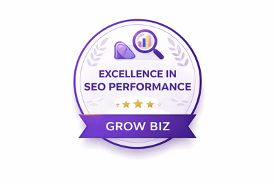 Award 1