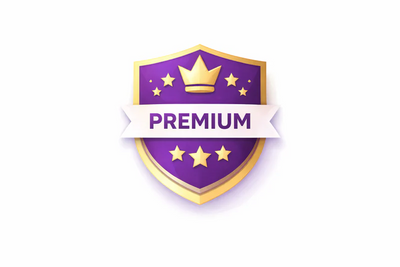 Award 3