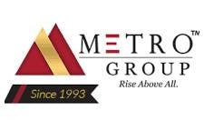 Logo 7