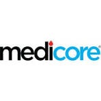 Logo 4