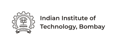 Partner logo 3